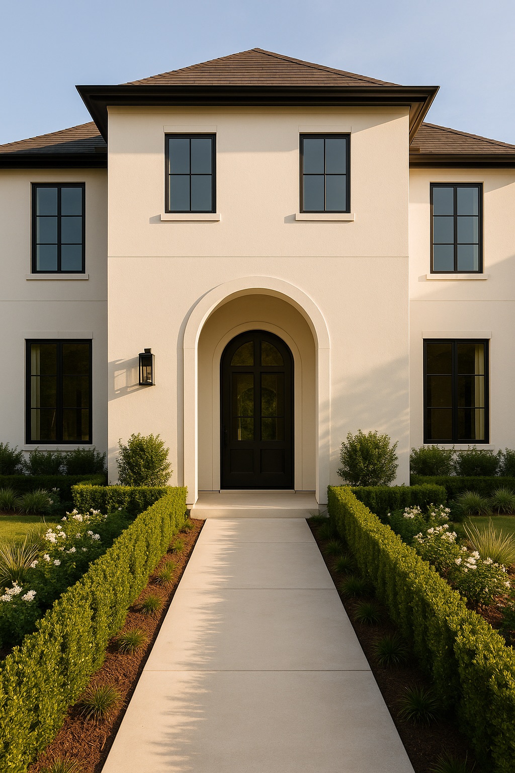 Property Inspections